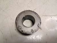 купить Шестерня (шкив) ДВС на Renault Kangoo I (KC_)