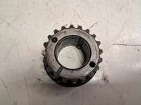 купить Шестерня (шкив) ДВС на Renault Kangoo I (KC_)