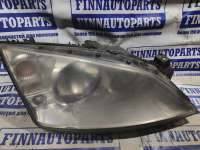 купить Фара передняя на Ford Mondeo III