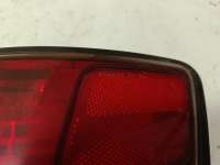 купить Фонарь задний на Pontiac Vibe