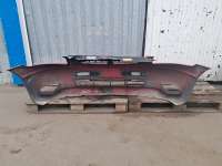 купить Бампер передний на Chrysler Voyager III (GS)