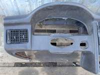 купить Панель передняя салона (Торпедо) на Audi 80 (B3)/90 (B2)
