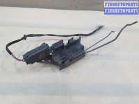 купить Замок боковой двери на Mazda 323 (BA) 323C/ 323F/ 323S/ 323P