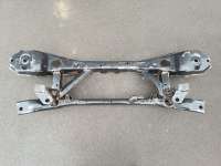 купить Балка подвески задняя на Mazda 3 I (BK)