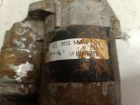 купить Стартер на Mercedes-Benz A (W169)