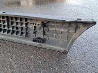 купить Бампер задний на Audi 100 (44Q, C3)