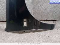 купить Крыло переднее на Nissan Primera (P10)