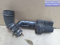 купить Резонатор воздушного фильтра на Ford Mondeo I