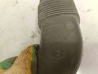 купить Гофра (патрубок) воздушного фильтра на Volkswagen Jetta V (1K)