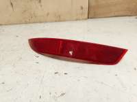 купить Отражатель в бампер на Volkswagen Jetta VI (1B)