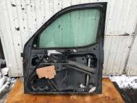 купить Дверь боковая на Citroen Berlingo I (MF)