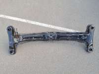купить Балка подвески задняя на Toyota Camry XV10