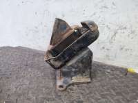 купить Подушка ДВС на Kia Sorento I (JC, BL)