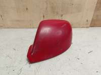 купить Крышка корпуса зеркала на Volkswagen Transporter T5