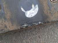 купить Балка под радиатор на Audi 100 (4A, C4)