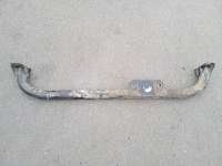 купить Балка под радиатор на Audi 100 (4A, C4)