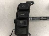 купить Переключатель света на Opel Frontera A