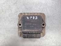 купить Коммутатор зажигания на Volkswagen Golf II (1G)