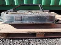 купить Дверь боковая на Ford Scorpio I GAE