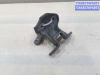 купить Петля двери на Mazda 323 (BA) 323C/ 323F/ 323S/ 323P
