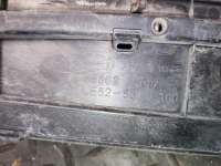 купить Жабо на Nissan Teana II (J32)