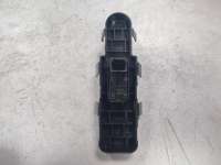 купить Кнопки стеклоподьемника на Citroen C4 I (LC_)