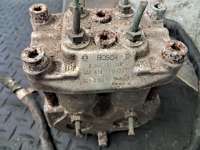 купить Блок ABS на Audi 100 (4A, C4)