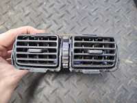купить Дефлектор обдува салона на Nissan Teana II (J32)