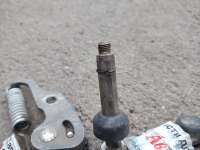 купить Трапеция дворников (стеклоочистителя) на Lexus RX I (XU10)