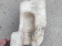 купить Бачок расширительный на Volkswagen Golf IV (1J)