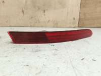 купить Отражатель на Volkswagen Touareg II (7P)