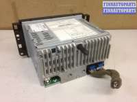 купить Аудиотехника на Chevrolet Aveo I (T200/T250)