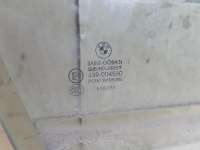 купить Стекло боковое двери на BMW X5 (E70)