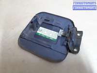 купить Лючок бензобака на Honda Accord V (CC7, CD, CE, CF)