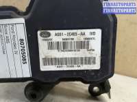 купить Блок ABS на Ford Mondeo IV