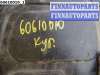 купить Пыльник на Volkswagen Polo Mk4 (6Q/9N3)