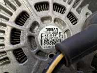 купить Генератор на Nissan Qashqai I (J10)
