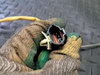 купить Замок боковой двери на Kia Sorento I (JC, BL)