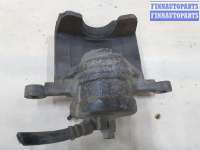 купить Суппорт на Chevrolet Lacetti