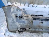 купить Бампер задний на Citroen C4 I (LC_)