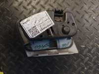 купить Фонарь крышки багажника на BMW 3 (E46)