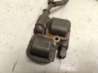 купить Катушка зажигания на Mercedes-Benz A (W169)