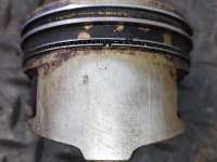 купить Поршневая группа (поршень, шатун) на Mitsubishi Galant VII (E5)