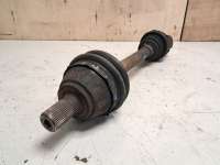 купить Приводной вал (Полуось в сборе) на Ford Focus II