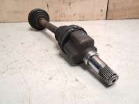 купить Приводной вал (Полуось в сборе) на Ford Focus II