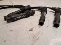 купить Провод высоковольтный  на Opel Vectra B