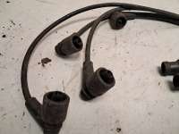 купить Провод высоковольтный  на Opel Vectra B