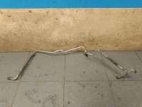 купить Трубка кондиционера на Ford Focus II