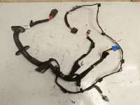 купить Проводка двери на Renault Master III