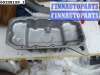 купить Поддон двигателя маслянный на Ford C-Max I